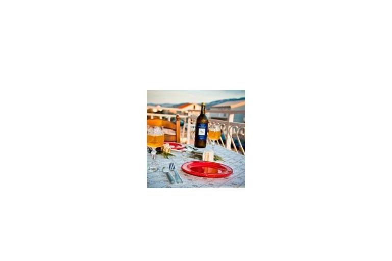 Apartmány Petrić – foto 3