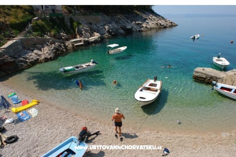 Apartmány Smiljanka – foto 14