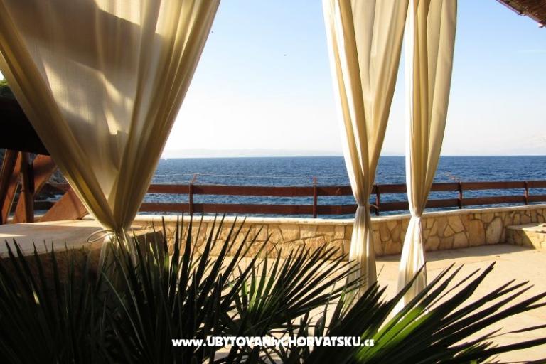 Apartmány Smiljanka – foto 17