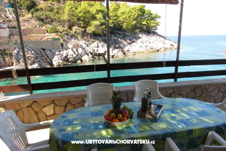 Apartmány Smiljanka – foto 18