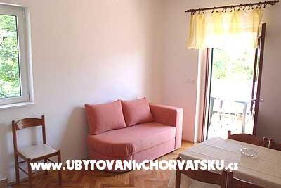 Apartmány TUDOR HOUSE – foto 5