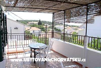 Apartmány TUDOR HOUSE – foto 6