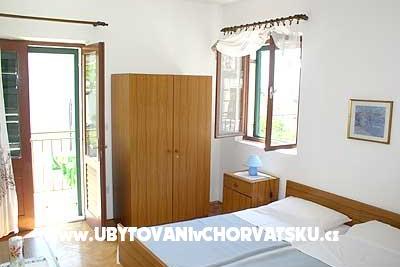 Apartmány TUDOR HOUSE – foto 8