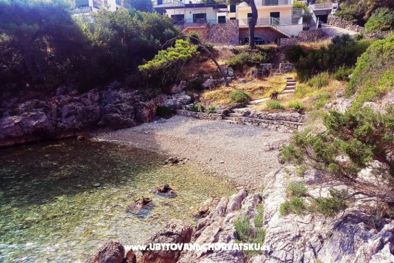 ApartmányNikolinaGrgicevic – foto 10