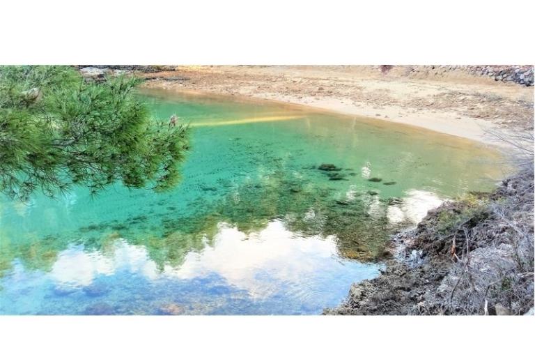 ApartmányNikolinaGrgicevic – foto 12