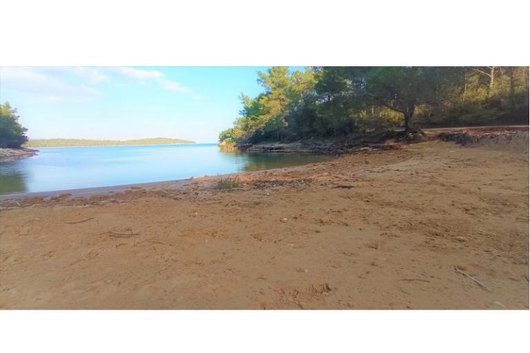 ApartmányNikolinaGrgicevic – foto 14