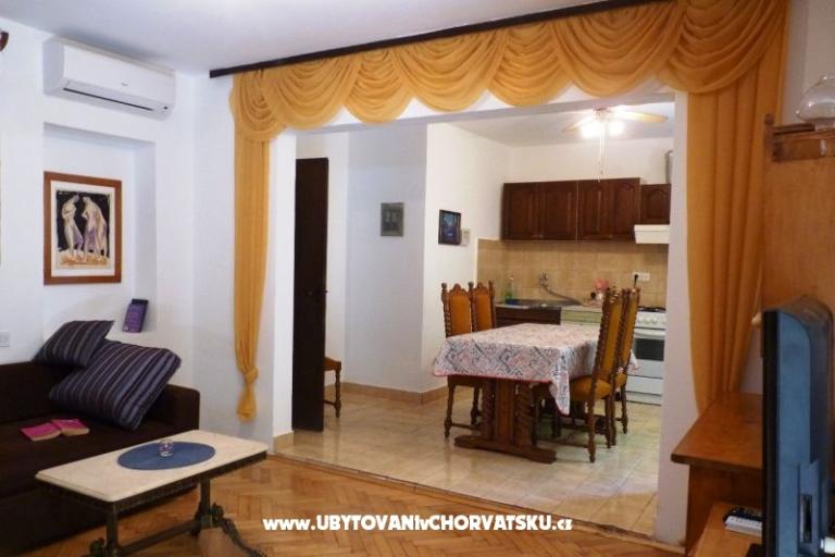 ApartmányNikolinaGrgicevic – foto 17