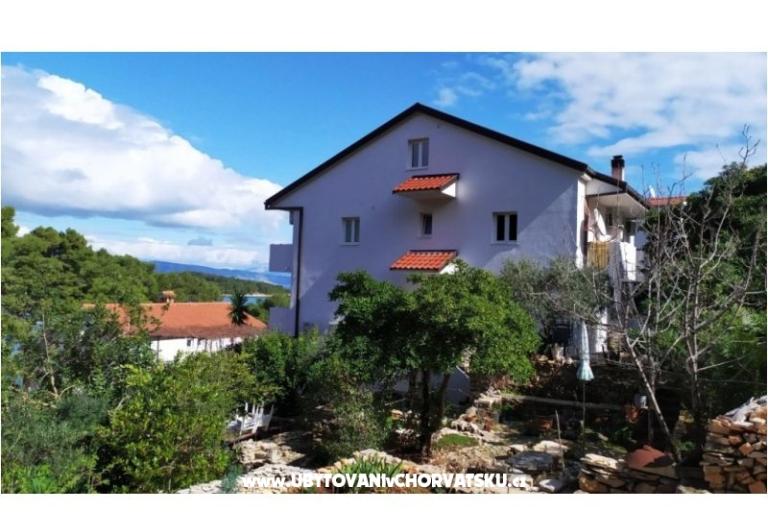 ApartmányNikolinaGrgicevic – foto 5