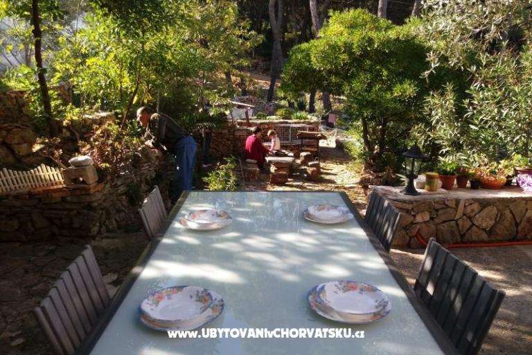 ApartmányNikolinaGrgicevic – foto 8