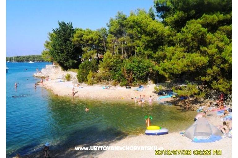 ApartmányNikolinaGrgicevic – foto 9