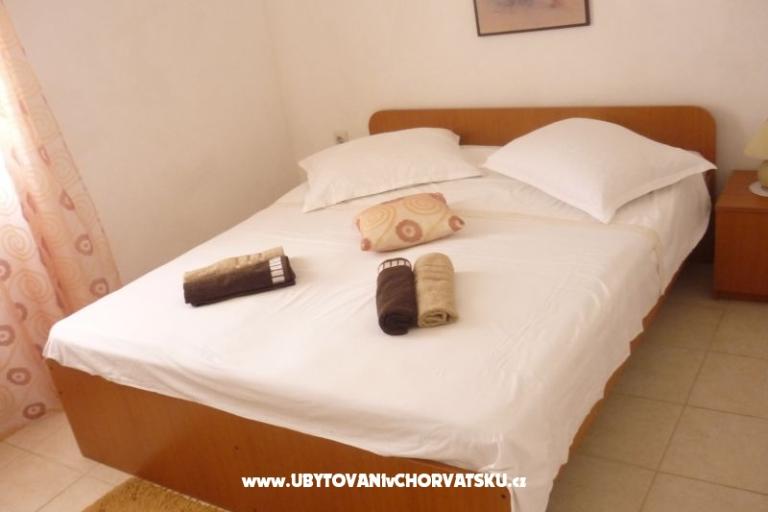 Apartmány Boni – foto 10