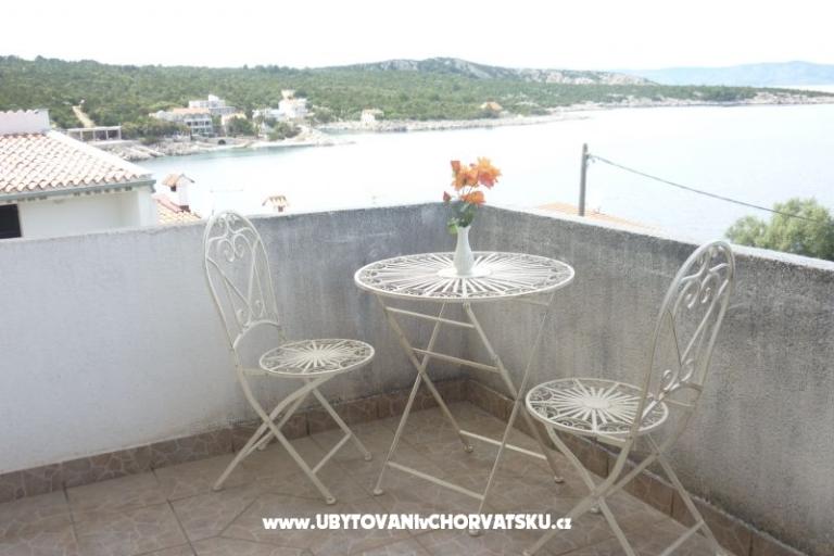 Apartmány Boni – foto 11