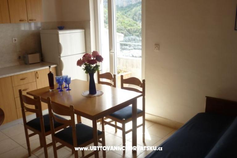 Apartmány Boni – foto 12