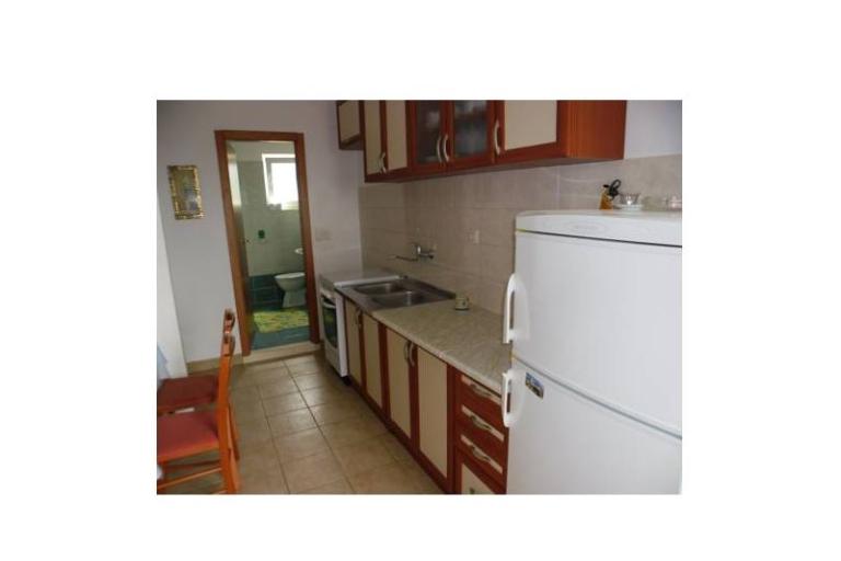 Apartmány Boni – foto 15