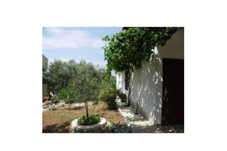 Apartmány Boni – foto 17