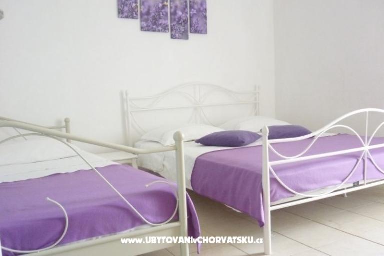 Apartmány Boni – foto 4