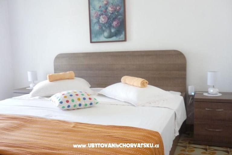 Apartmány Boni – foto 5