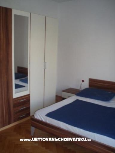 Guesthouse M Dvoshko – foto 2