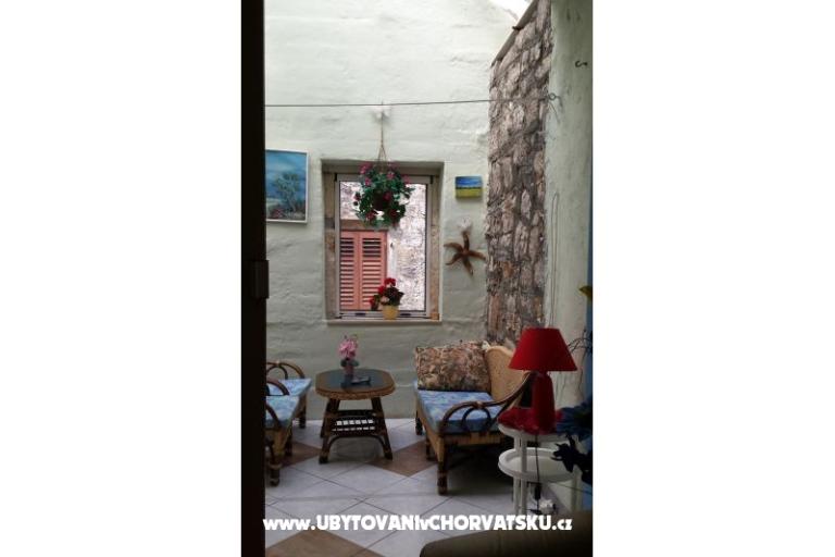 Kamenný dom – foto 10