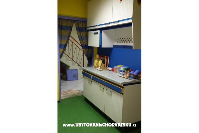 Kamenný dom – foto 12