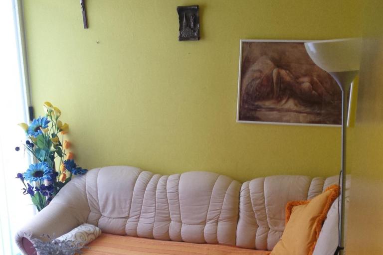 Kamenný dom – foto 2