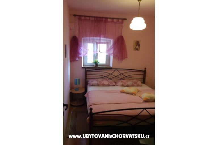 Kamenný dom – foto 3