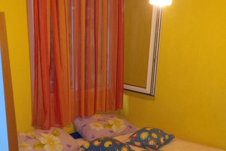 Kamenný dom – foto 7