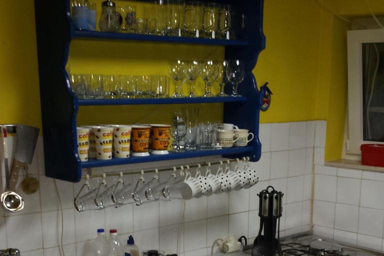 Kamenný dom – foto 8