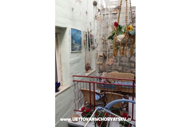 Kamenný dom – foto 9