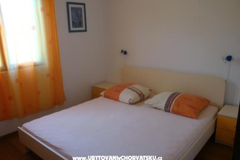 Dom Jadranka – foto 10