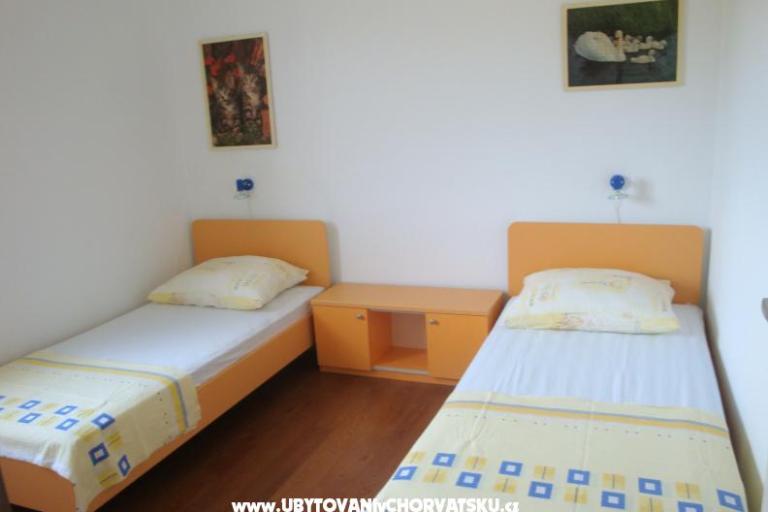 Dom Jadranka – foto 9