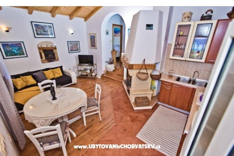 Dom Patrizia – foto 7