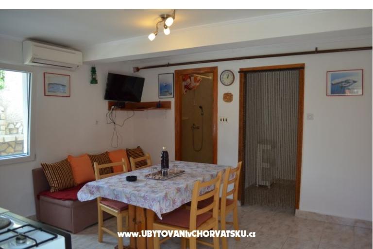 Prázdninový dom Danica – foto 14