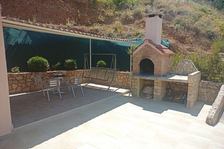 Prázdninový dom Danica – foto 5