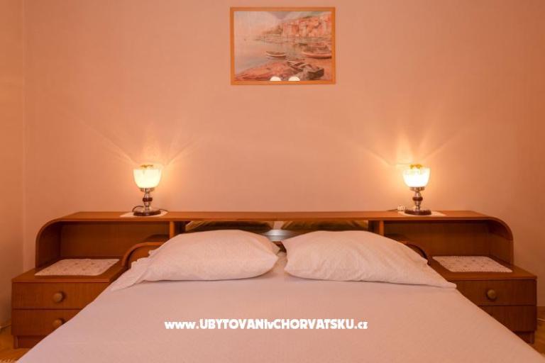 Prázdninový dom Leonida  – foto 4