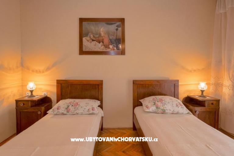 Prázdninový dom Leonida  – foto 5