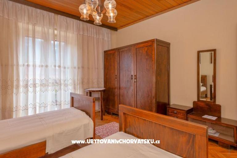 Prázdninový dom Leonida  – foto 6