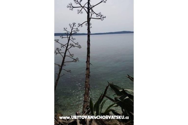 Prázdninový dom Rubinić – foto 10