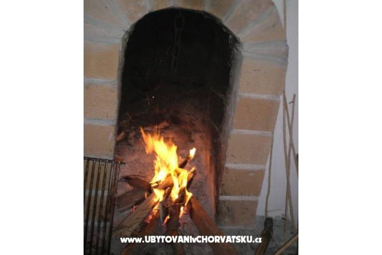 Prázdninový dom Rubinić – foto 9