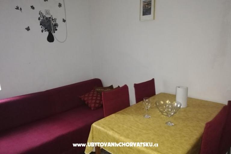 Dom Mate – foto 14