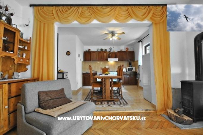 Apartmány pored mora – foto 11