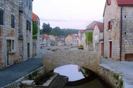 Apartmány pored mora – foto 15