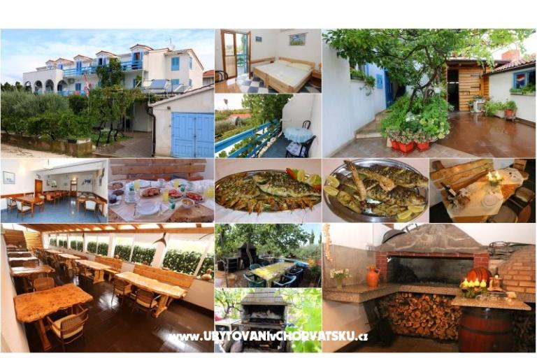 Jadranka Franičević – foto 13