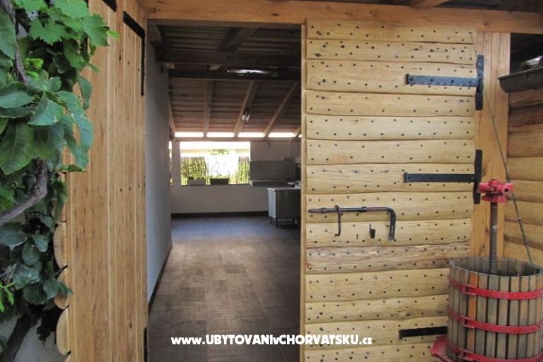 Jadranka Franičević – foto 16