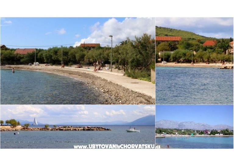 Jadranka Franičević – foto 17