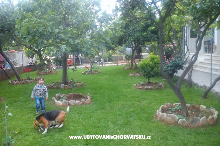 Jadranka Franičević – foto 2