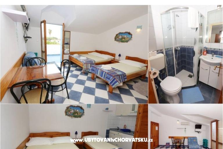 Jadranka Franičević – foto 3