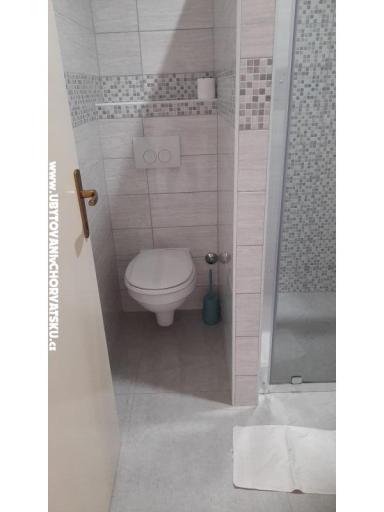 Apartmány Ana i Ante – foto 2