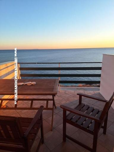 Apartmány Ana i Ante – foto 7