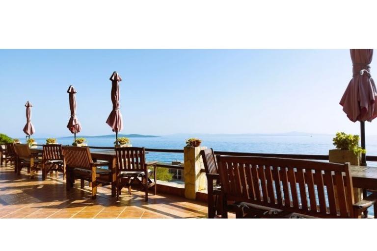Izby i Apartmány - Villa Irming – foto 13